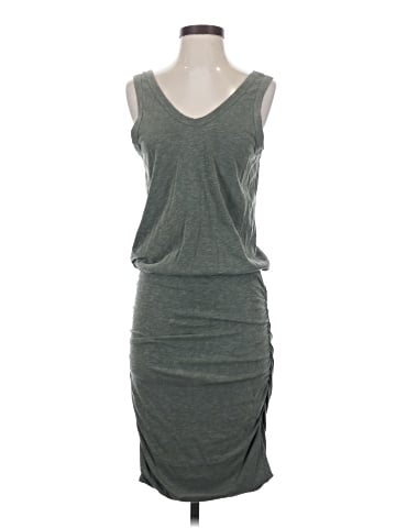 Sundry Casual Dress (view 1)
