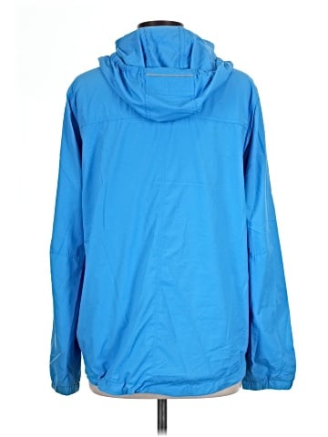 Patagonia Windbreaker (view 2)