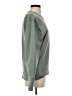Nike Green Sweatshirt Size S - photo 4