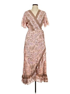 Assorted Brands Cocktail Dress