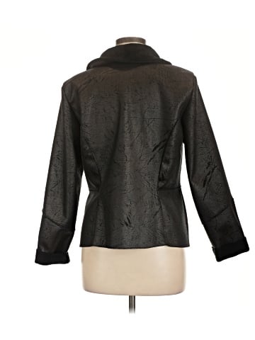 White House Black Market Blazer (view 2)