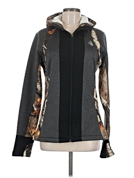 Legendary Whitetails Jacket