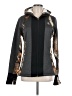 Legendary Whitetails Print Gray Jacket Size M - photo 1