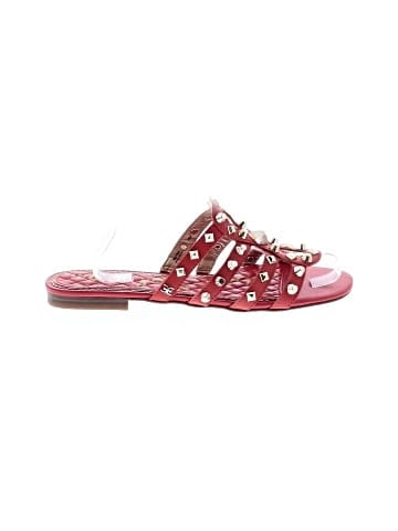 Sam Edelman Sandals (view 1)