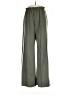Tinseltown Green Track Pants Size M - photo 1