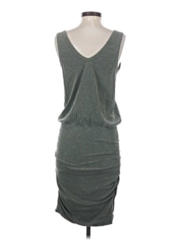 Sundry Casual Dress (view 2)