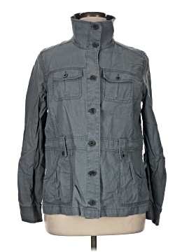 Eddie Bauer Jacket (view 1)