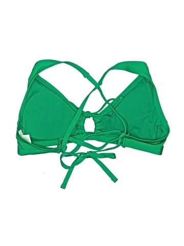 Kona Sol Swimsuit Top (view 2)