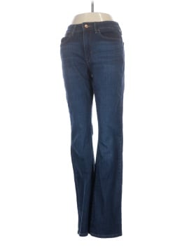 Levi Strauss Signature Jeans (view 1)