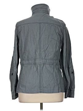 Eddie Bauer Jacket (view 2)