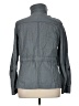 Eddie Bauer Solid Gray Jacket Size XL - photo 2