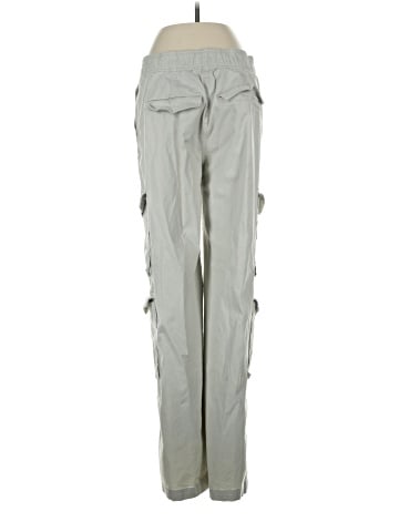 Abercrombie & Fitch Cargo Pants (view 2)