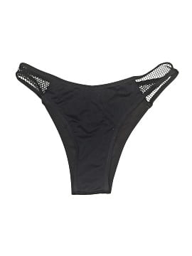 Assorted Brands Swimsuit Bottoms