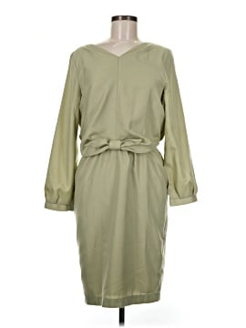 Index Casual Dress (view 1)