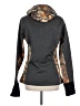 Legendary Whitetails Print Gray Jacket Size M - photo 2