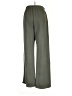 Tinseltown Green Track Pants Size M - photo 2