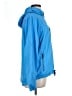 Patagonia 100% Polyester Blue Windbreaker Size L - photo 4