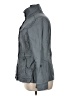 Eddie Bauer Solid Gray Jacket Size XL - photo 5