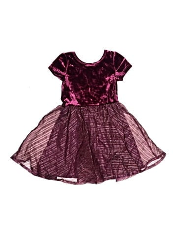 Dot Dot Smile Dress (view 2)