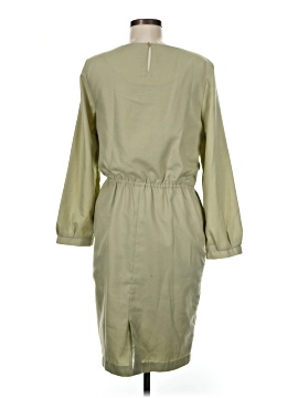 Index Casual Dress (view 2)