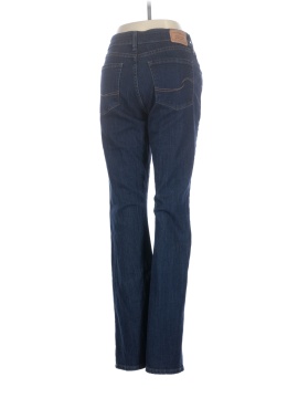 Levi Strauss Signature Jeans (view 2)