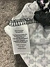 Talbots Houndstooth Gray Casual Dress Size M - photo 8