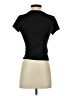 Assorted Brands Black Short Sleeve T-Shirt Size S - photo 2