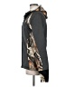 Legendary Whitetails Print Gray Jacket Size M - photo 5