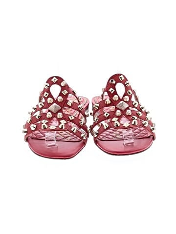 Sam Edelman Sandals (view 2)