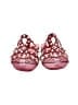 Sam Edelman Red Sandals Size 10 - photo 2