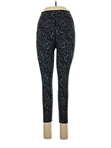 Sweaty Betty Leggings (view 1)