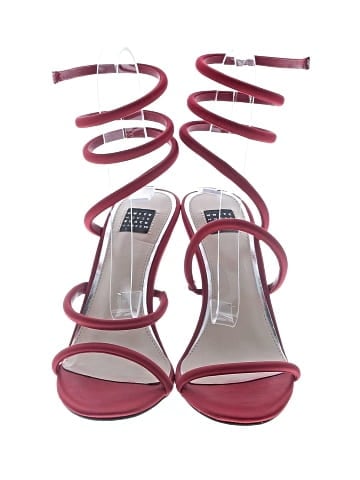White House Black Market Sandals (view 2)