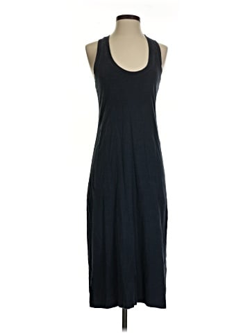 James Perse Casual Dress (view 1)