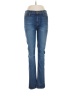 Hudson Jeans Blue Jeans Size 30 waist - photo 1