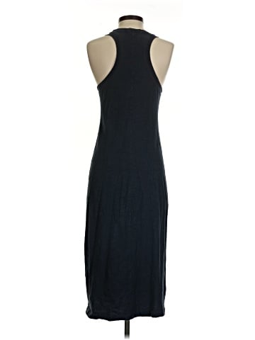 James Perse Casual Dress (view 2)