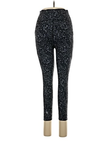 Sweaty Betty Leggings (view 2)