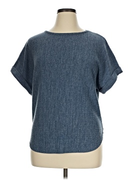 Max Studio Pullover Sweater (view 1)