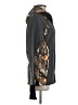Legendary Whitetails Print Gray Jacket Size M - photo 4