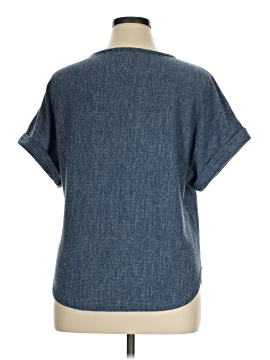 Max Studio Pullover Sweater (view 2)