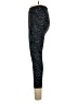 Sweaty Betty Animal Print Black Leggings Size L - photo 5