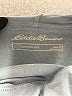 Eddie Bauer Blue Sweatshirt Size M - photo 7