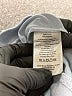 Eddie Bauer Blue Sweatshirt Size M - photo 8