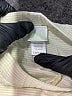 Janie and Jack 100% Cotton Yellow Active Pants Size 3-6 mo - photo 3