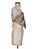 Mable 100% Polyester Tan Tube Top Size S - photo 4