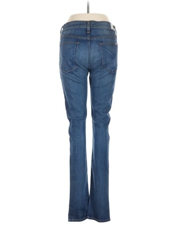 Hudson Jeans Jeans (view 2)