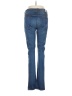 Hudson Jeans Blue Jeans Size 30 waist - photo 2
