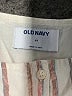 Old Navy Ivory Dress Size 4T - photo 3