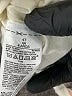 Old Navy Ivory Dress Size 4T - photo 4