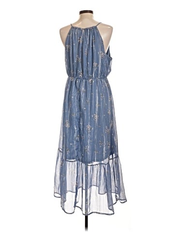 Harlow & Rose Casual Dress (view 2)