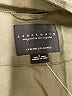 Sanctuary Green Jacket Size L - photo 6
